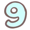 Стикер 61 🔤🔤🔤🔤🔤🔤