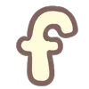 Стикер 32 🔤🔤🔤🔤🔤🔤