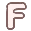 Стикер 6 🔤🔤🔤🔤🔤🔤