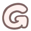 Стикер 7 🔤🔤🔤🔤🔤🔤