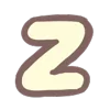 Стикер 52 🔤🔤🔤🔤🔤🔤