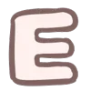 Стикер 5 🔤🔤🔤🔤🔤🔤