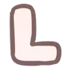 Стикер 12 🔤🔤🔤🔤🔤🔤