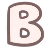 Стикер 2 🔤🔤🔤🔤🔤🔤