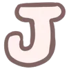 Стикер 10 🔤🔤🔤🔤🔤🔤