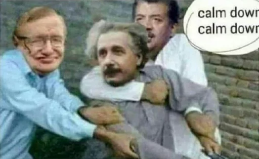 👨‍👨‍👦 Стикер «Одноразовые стики для *нодеется*» для Telegram