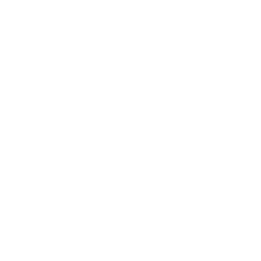 Стикер 27 Тексты Мартин