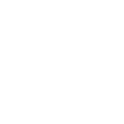 Стикер 29 Тексты Мартин