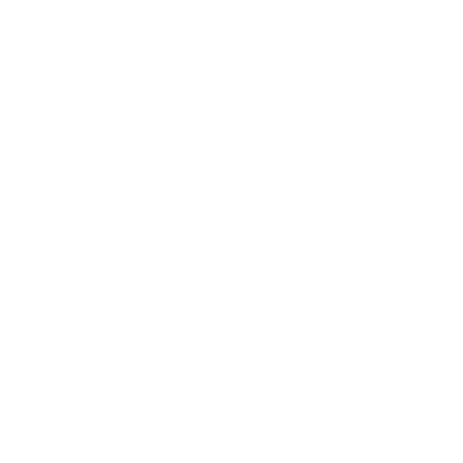 Стикер 32 Тексты Мартин