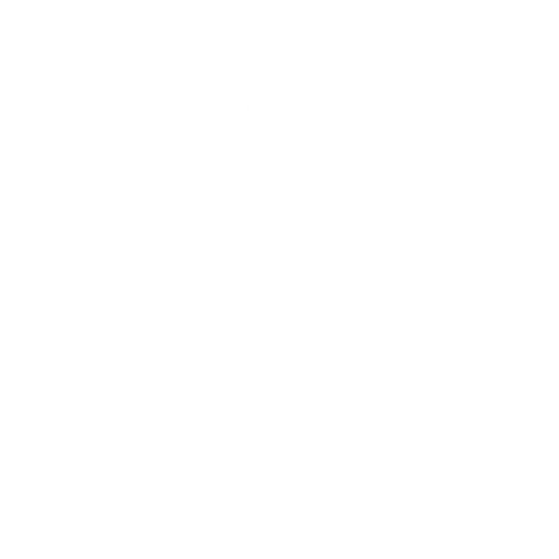 Стикер 42 Тексты Мартин