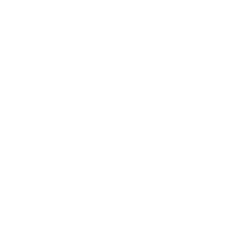 Стикер 46 Тексты Мартин
