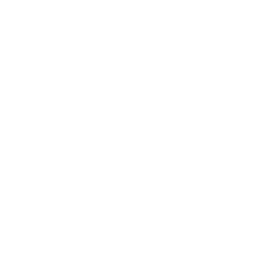 Стикер 38 Тексты Мартин