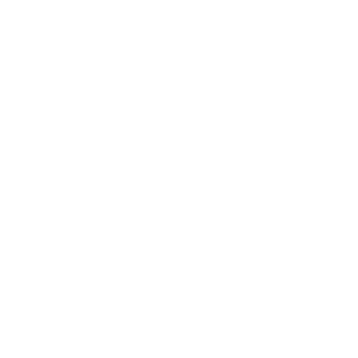 Стикер 23 Тексты Мартин