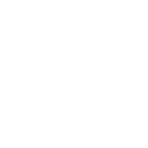 Стикер 7 Тексты Мартин