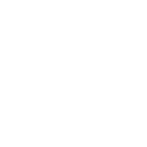 Стикер 16 Тексты Мартин
