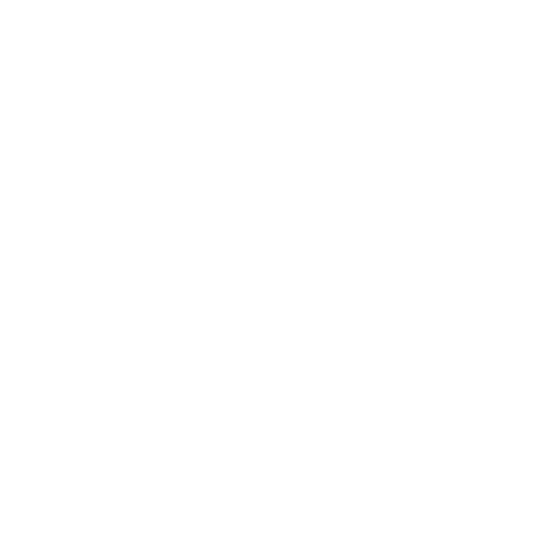 Стикер 19 Тексты Мартин