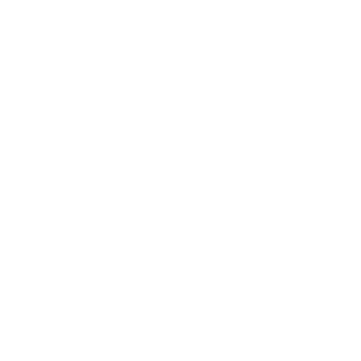 Стикер 10 Тексты Мартин