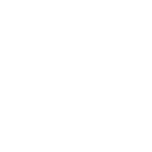 Стикер 48 Тексты Мартин