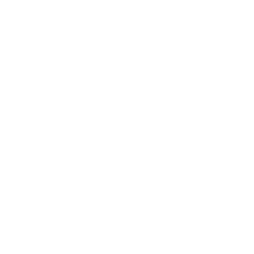 Стикер 44 Тексты Мартин