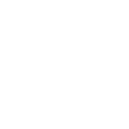 Стикер 18 Тексты Мартин