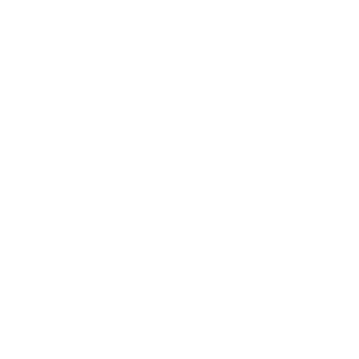 Стикер 28 Тексты Мартин
