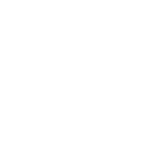 Стикер 22 Тексты Мартин