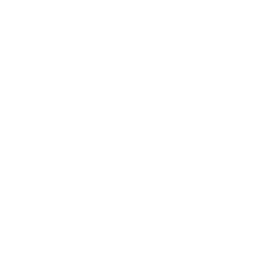 Стикер 14 Тексты Мартин