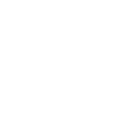 Стикер 34 Тексты Мартин
