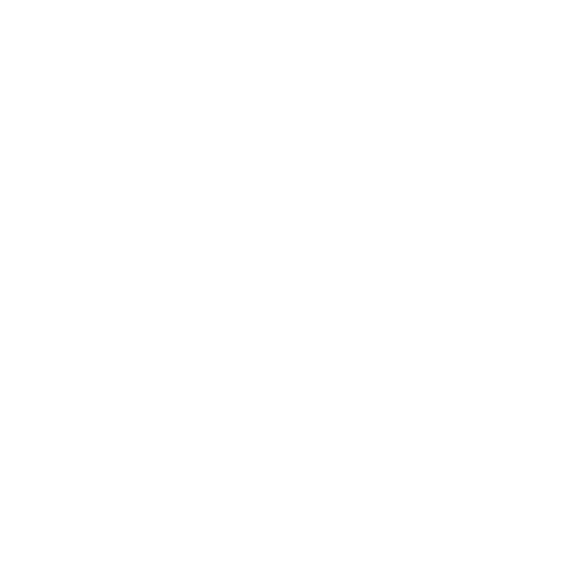 Стикер 45 Тексты Мартин