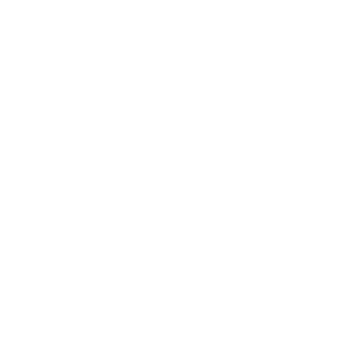 Стикер 33 Тексты Мартин
