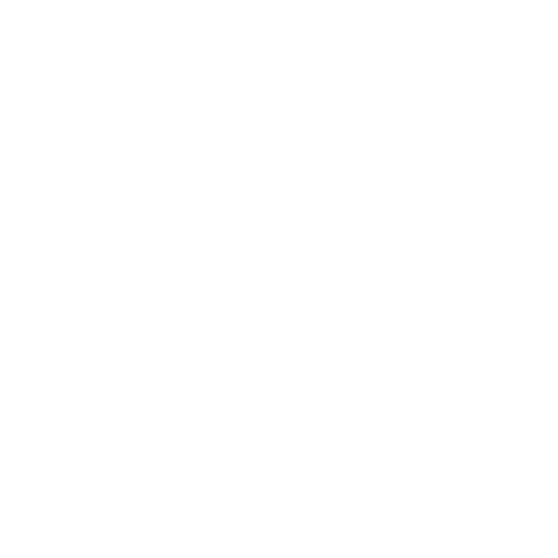 Стикер 2 Тексты Мартин