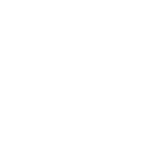 Стикер 40 Тексты Мартин