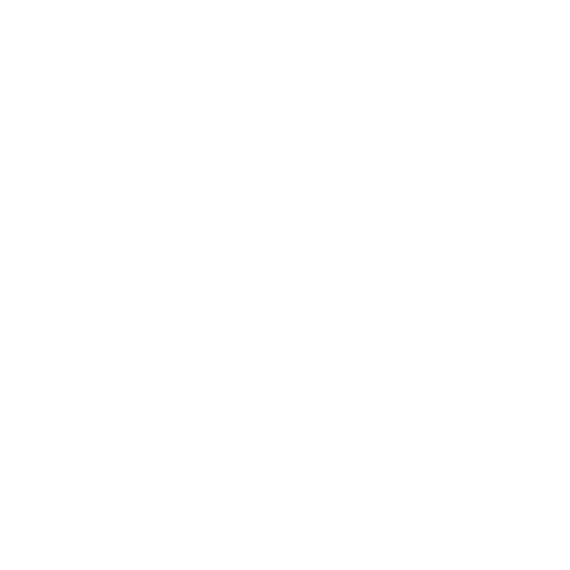 Стикер 3 Тексты Мартин
