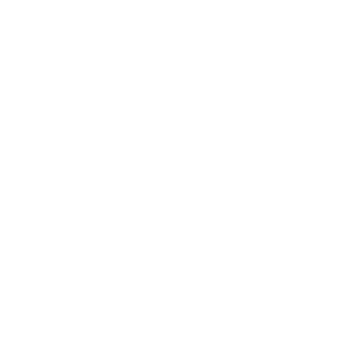 Стикер 31 Тексты Мартин
