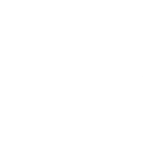 Стикер 36 Тексты Мартин
