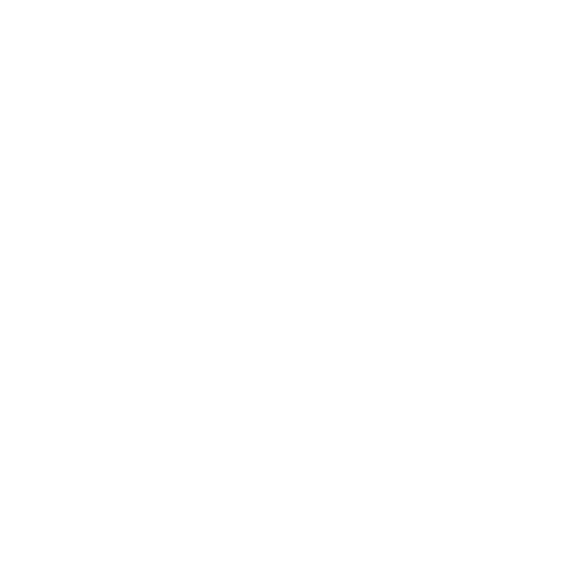 Стикер 20 Тексты Мартин