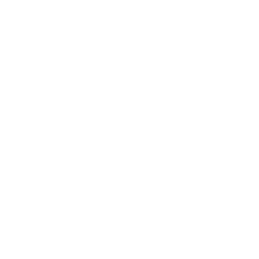 Стикер 9 Тексты Мартин