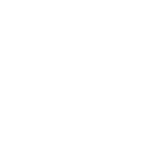 Стикер 15 Тексты Мартин