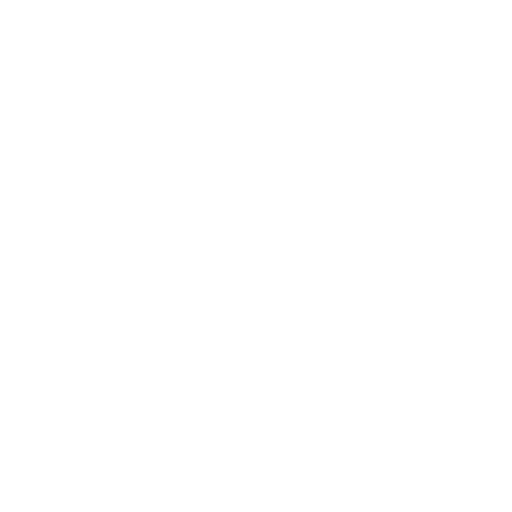 Стикер 6 Тексты Мартин