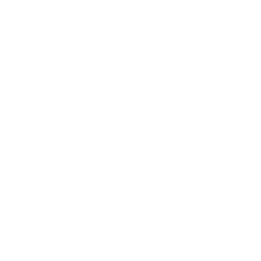 Стикер 4 Тексты Мартин