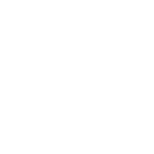 Стикер 8 Тексты Мартин