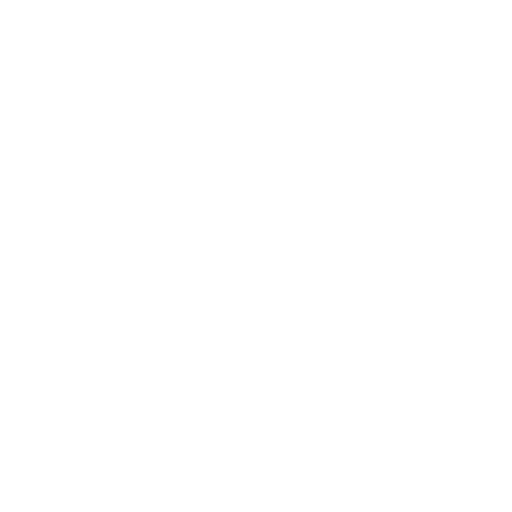 Стикер 11 Тексты Мартин