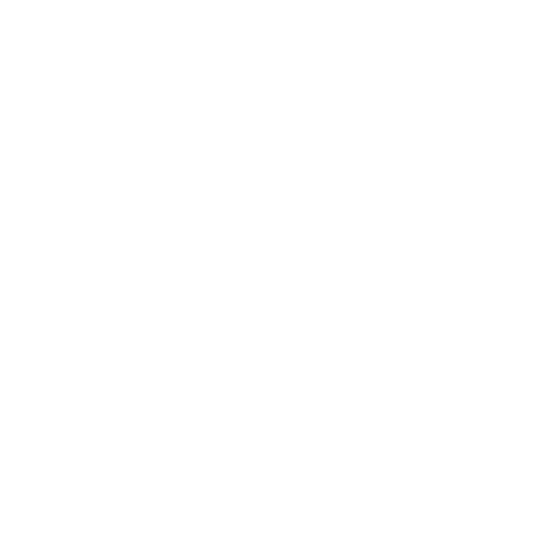 Стикер 5 Тексты Мартин