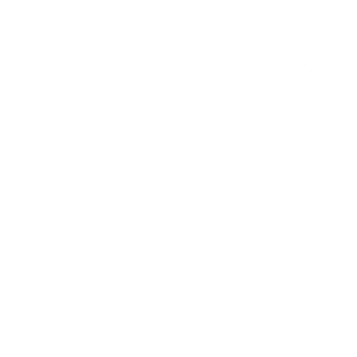 Стикер 24 Тексты Мартин