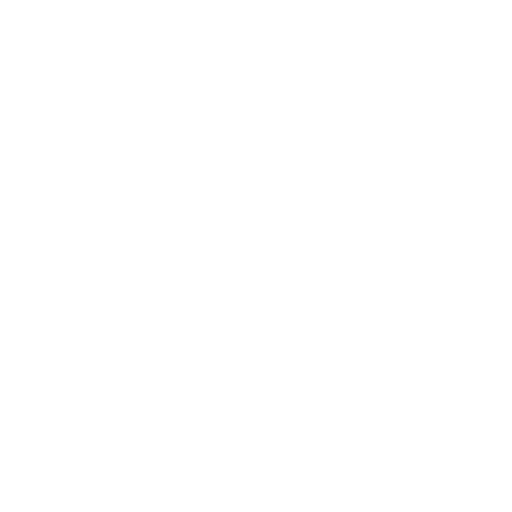 Стикер 25 Тексты Мартин