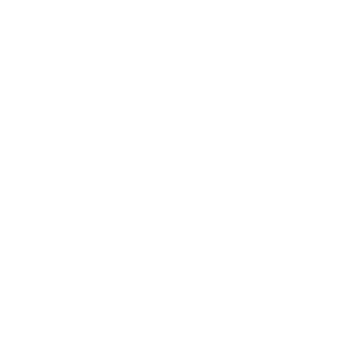Стикер 39 Тексты Мартин