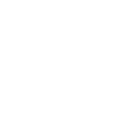 Стикер 30 Тексты Мартин