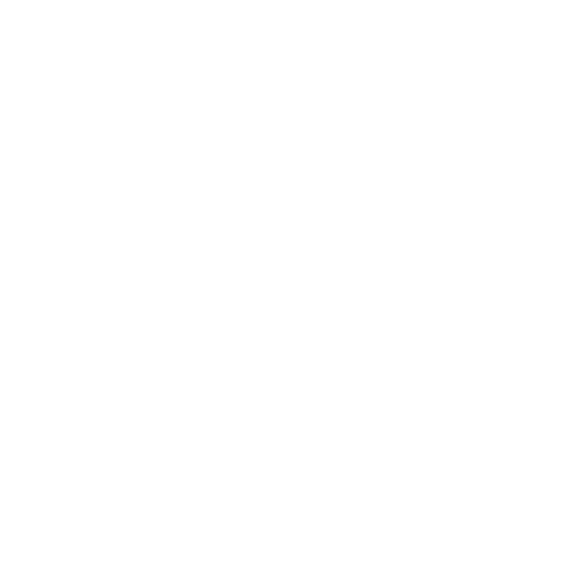 Стикер 43 Тексты Мартин
