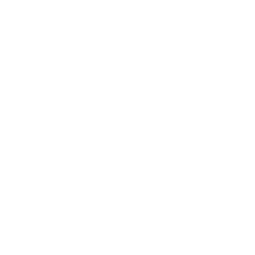 Стикер 26 Тексты Мартин