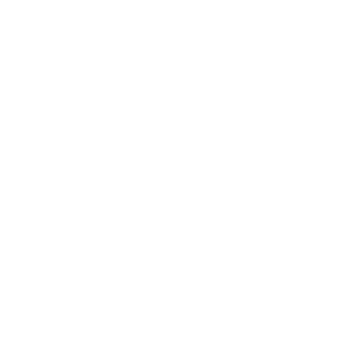 Стикер 17 Тексты Мартин